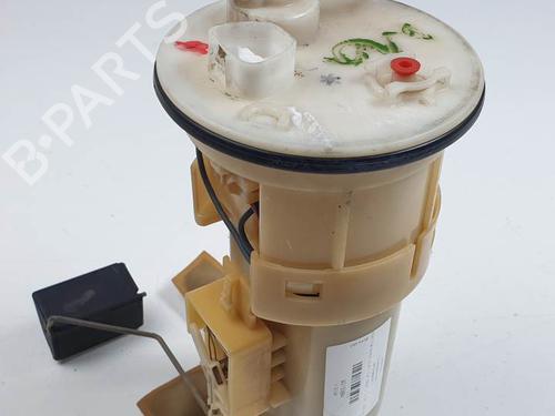 Used Fuel pump TOYOTA YARIS (_P1_) 1.0 (SCP10_, SCP10R) (68 hp) 28178301