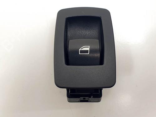 right-front-window-switch-bmw-3-touring-e91-2004-2005-2006-2007-2008-2009-2010-2011-2012-24516096 main image