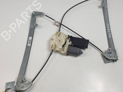 Used Front right window mechanism Front right window mechanism 38510737 38510737