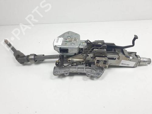 Used Steering column Steering column AUDI Q7 (4LB) 3.0 TDI quattro (233 hp) 11196700 11196700