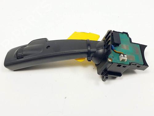  - Image 3