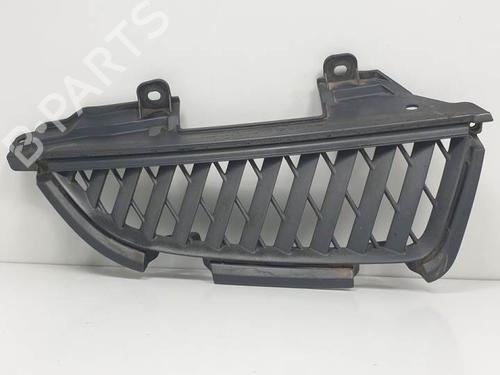 Grille MITSUBISHI GRANDIS (NA_W) 2.4 MIVEC (NA4W) MN145456