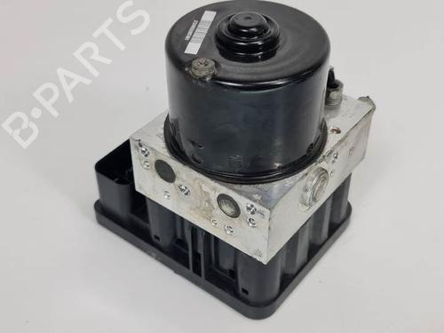 ABS pump BMW 3 (E90) 320 d | BP7083029M43 