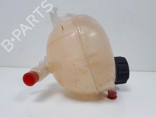Expansion tank CITROËN C4 III (BA_, BB_, BC_) 1.2 PureTech 130 (BAHNSA, BAHNSB) | BP16840962C120 