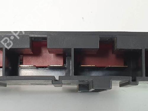 Electronic module BMW 3 (F30, F80) 320 d | BP6892071M83 