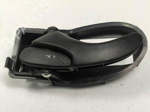 Used Front left interior door handle FORD TRANSIT Van (FA_ _) [2006-2014]  9209428