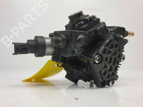 Used Injection pump Injection pump PEUGEOT 807 (EB_) 2.2 HDi (170 hp) 12456596 12456596