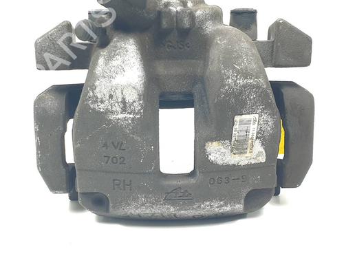 Used Right front brake caliper Right front brake caliper PEUGEOT 508 II (FB_, FH_, F3_) 1.5 BlueHDI 130 (FBYHZJ, FBYHZR) (131 hp) 39745453 39745453