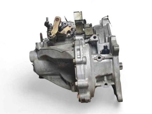 Gearbox MITSUBISHI OUTLANDER I (CU_W)  | BP22427900M3 