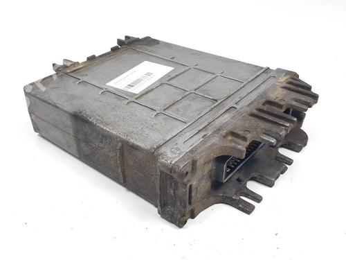 Used Engine control unit (ECU) Engine control unit (ECU) RENAULT MEGANE I Grandtour (KA0/1_) 1.9 dTi (KA0N) (98 hp) 20715509 20715509