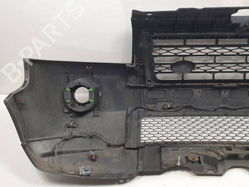 Front bumper LAND ROVER FREELANDER 2 (L359) 2.2 TD4 4x4 | BP30120228C7 