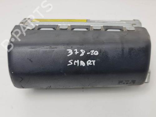 Used Passenger airbag Passenger airbag 6849502 6849502