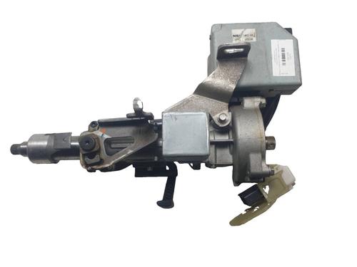 Steering column RENAULT MEGANE CC (EZ0/1_) 1.5 dCi (EZ09, EZ1G, EZ0D, EZ14) | BP38480457M21 - Image 3
