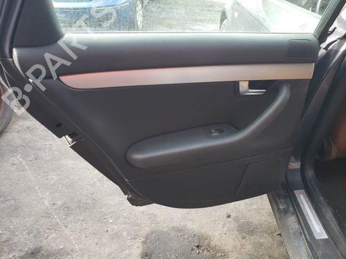 Switch AUDI A4 B7 (8EC) 2.0 TDI 16V | BP17481281I30 - Image 15