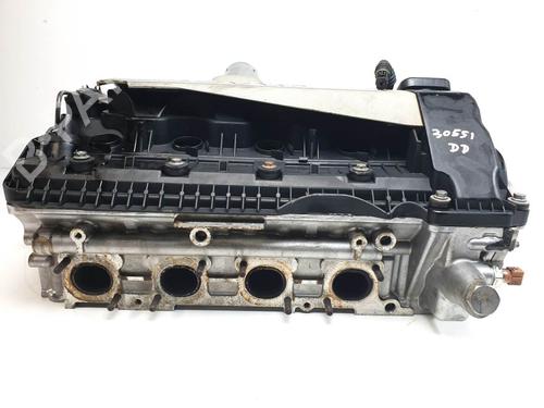 Cylinder head BMW 6 Convertible (E64) 645 Ci | BP28034413M5  - Image 9