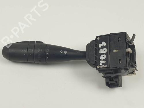 Used Headlight switch Headlight switch MITSUBISHI COLT VI (Z3_A, Z2_A) 1.5 DI-D (Z39A) (95 hp) 24499601 24499601