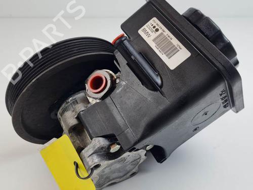 Steering pump BMW X3 (E83) 2.0 d | BP24499800M99 