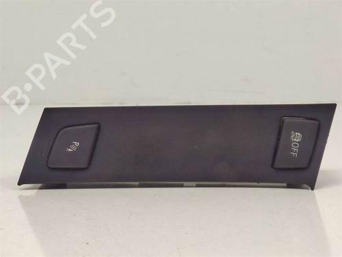 Used Electronic module BMW 5 (F10) 520 d (184 hp) 10509394