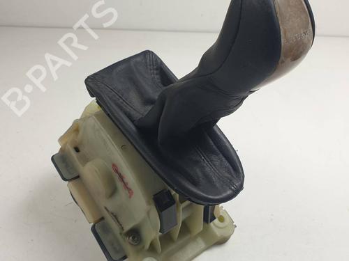 Used Gear lever MERCEDES-BENZ E-CLASS (W211) E 320 CDI (211.026) (204 hp) 31272167