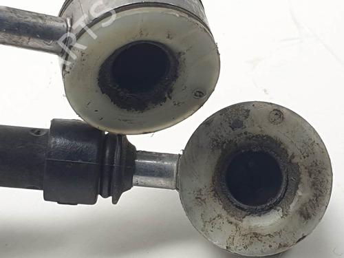 Gear lever CITROËN C3 III (SX) 1.2 VTi 82 | BP24350407M90  - Image 6