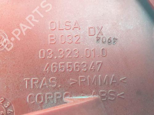  - Image 6