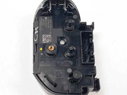Steering wheel controls SEAT LEON (5F1)  | BP17062864E15 