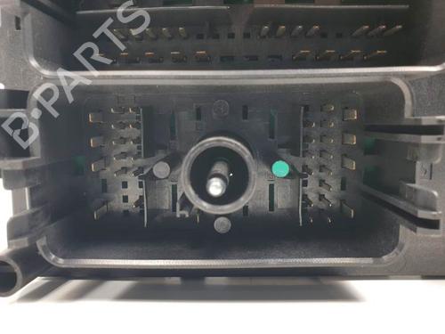 Fuse box OPEL INSIGNIA A Sports Tourer (G09) 2.0 CDTI (35) | BP25140412E1 