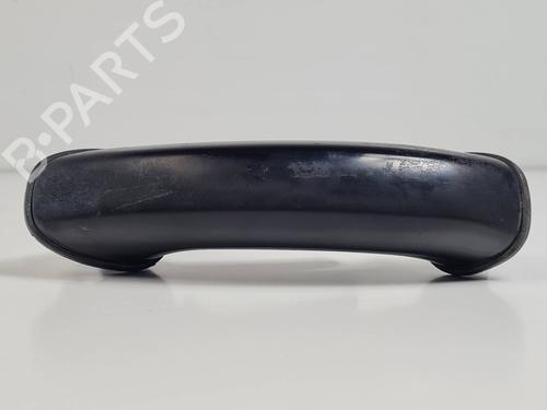 Used Tailgate handle Tailgate handle 37871685 37871685