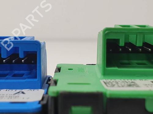 Switch LAND ROVER RANGE ROVER VELAR (L560) 2.0 D180 TD4 4x4 | BP25144338I30 - Image 6