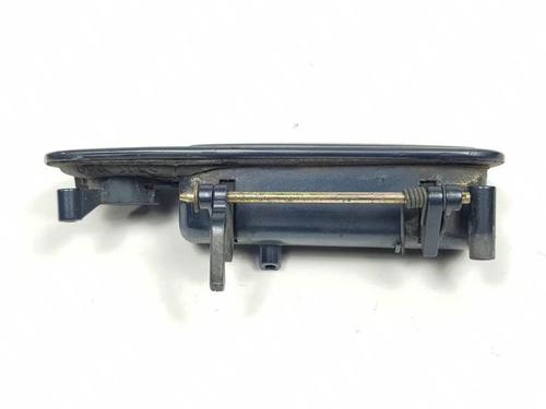 Tailgate handle VW GOLF IV (1J1) 1.9 TDI | BP25403995C132 