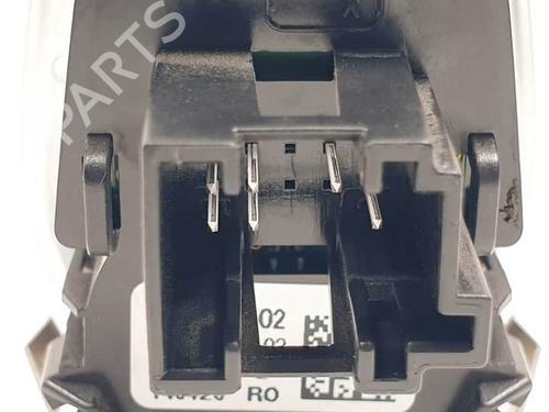 Switch BMW 3 Touring (F31) 330 d | BP25145645I30 - Image 3