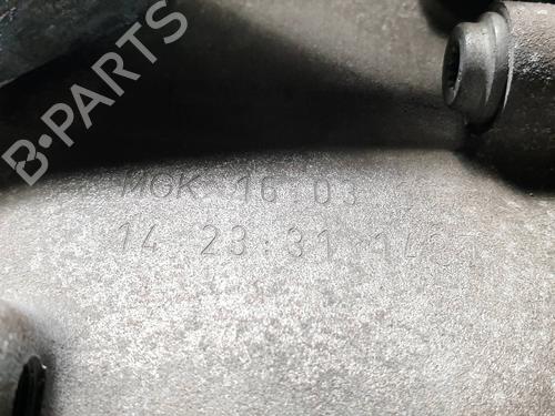 Gearbox VW GOLF VI (5K1) 1.4 TSI | BP29321950M3  - Image 6