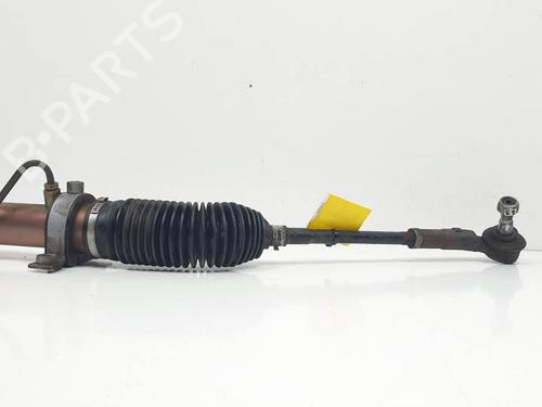 Steering rack SEAT IBIZA III (6L1) 1.4 16V | BP26685719M22 