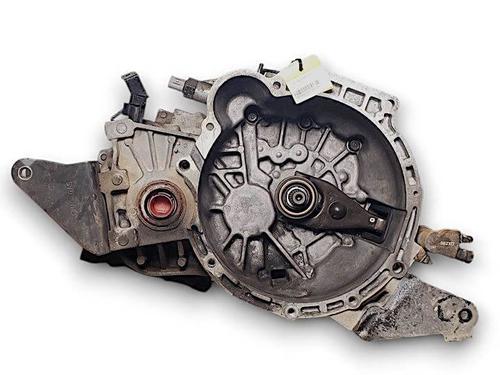 Used Gearbox Gearbox HYUNDAI ACCENT III (MC) 1.4 GL (97 hp) 20510561 20510561