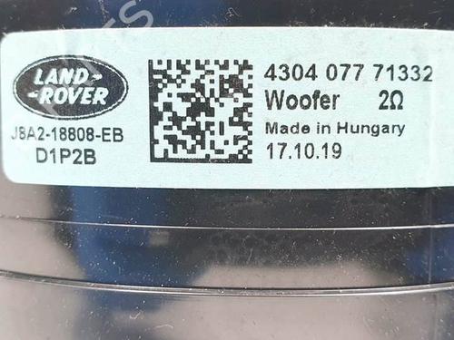 Radio SEAT LEON (5F1)  | BP18653275E6 