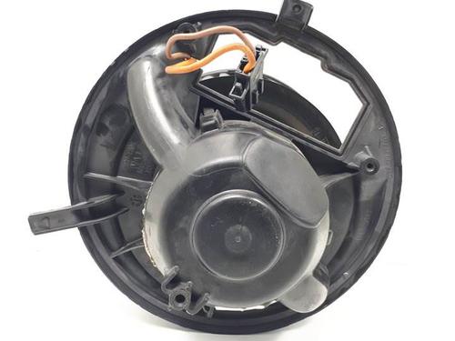 Heater blower motor SEAT LEON (1P1) 1.6 TDI | BP16081733M62 
