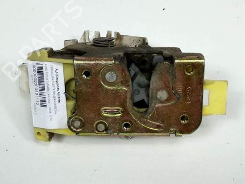 Used Rear right lock FORD FOCUS I Turnier (DNW) 1.8 Turbo DI / TDDi (90 hp) 8103679