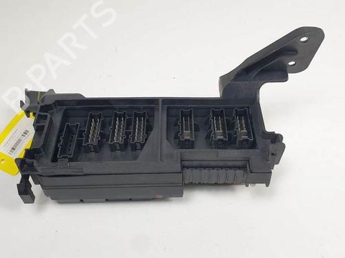 Fuse box MERCEDES-BENZ M-CLASS (W164) ML 280 CDI 4-matic (164.120) | BP17518221E1 