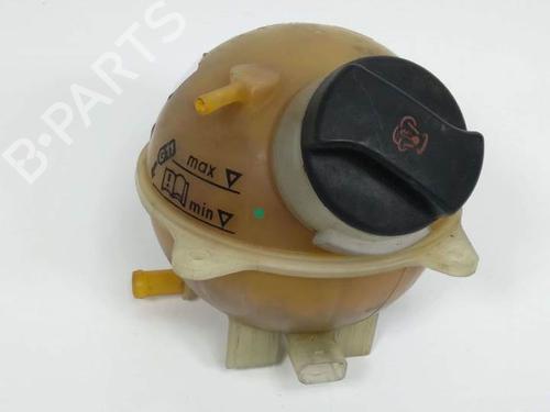 Used Expansion tank FORD GALAXY I (WGR) 1.9 TDI (110 hp) 7559903