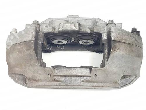 Used Right front brake caliper MERCEDES-BENZ C-CLASS Convertible (A205) C 250 d (205.408) (204 hp) 25285798