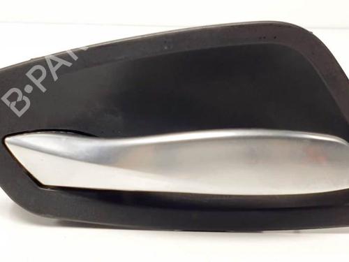 Front left interior door handle BMW 3 Touring (E91) 320 d | BP19302721I13 - Image 2