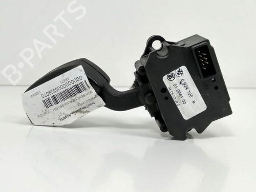 Steering column stalk BMW 5 (E60) 530 d | BP7708999I23 