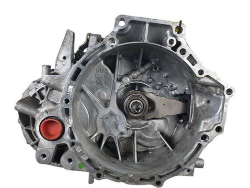Used Gearbox Gearbox MAZDA 6 Hatchback (GG) 2.0 DI (GG14) (136 hp) 17588486 17588486