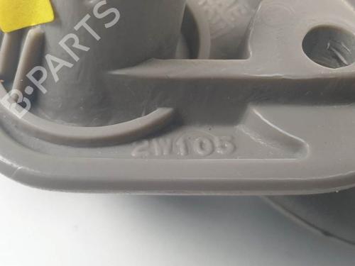  - Image 5