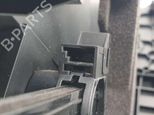Glove box BMW 2 Gran Coupe (F44) M 235 i xDrive | BP30762868C95 - Image 4