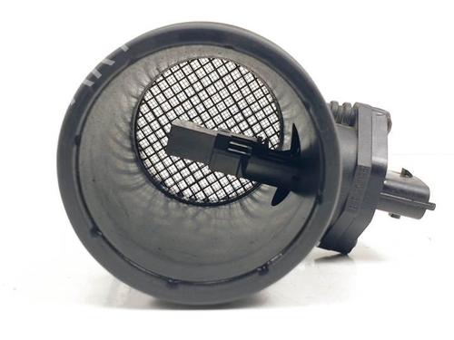 Mass air flow sensor LAND ROVER FREELANDER I (L314)  | BP14976548M95 
