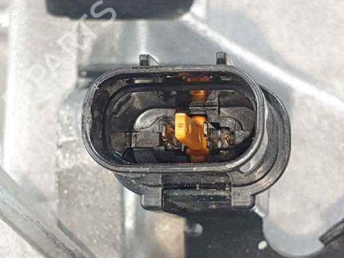 Gearbox KIA PICANTO III (JA) 1.0 | BP24984516M3 - Image 10