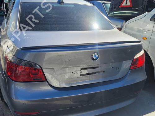 Electronic sensor BMW 5 (E60) 523 i | BP40176367M84 - Image 10