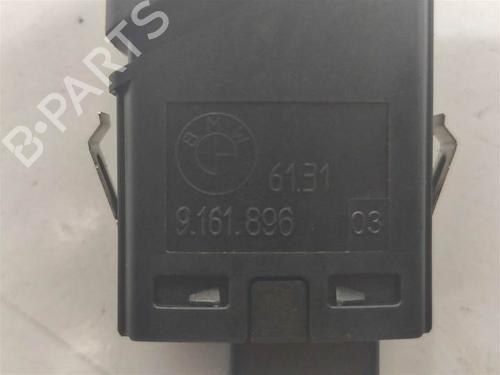 Warning switch BMW 5 (F10) 520 d | BP10509388I22 