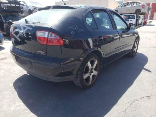 Intercooler SEAT LEON (1M1) 1.9 TDI | BP17808721M30 
